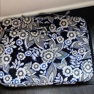 Laptop case